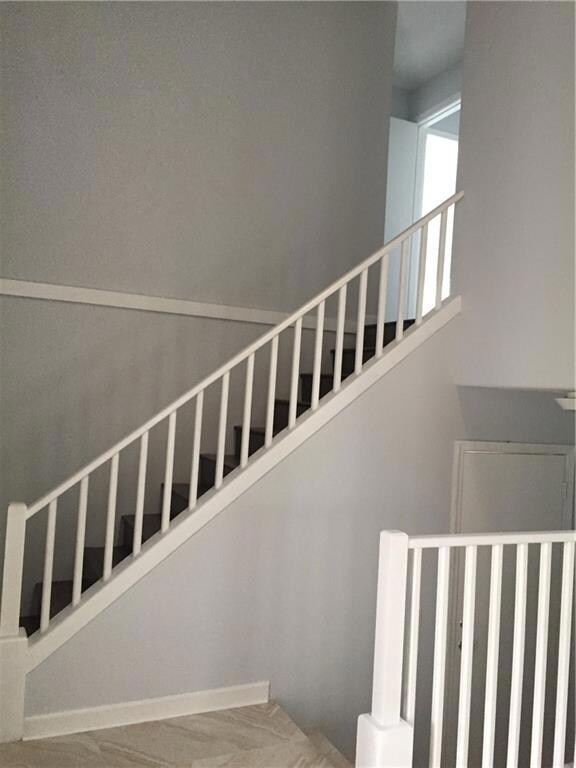 15649 71st Dr N, West Palm Beach, FL 33418 - photo 5