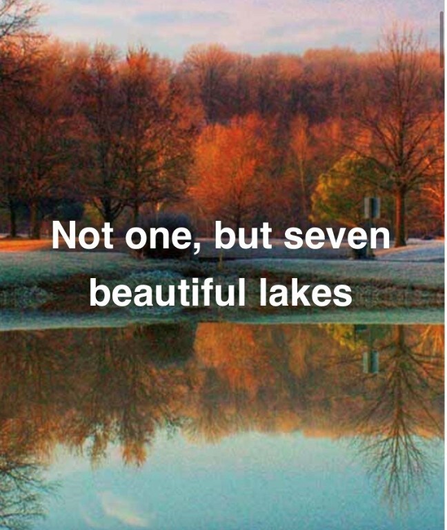 TBD Leland Ln, Bella Vista, AR 72715 - photo 3