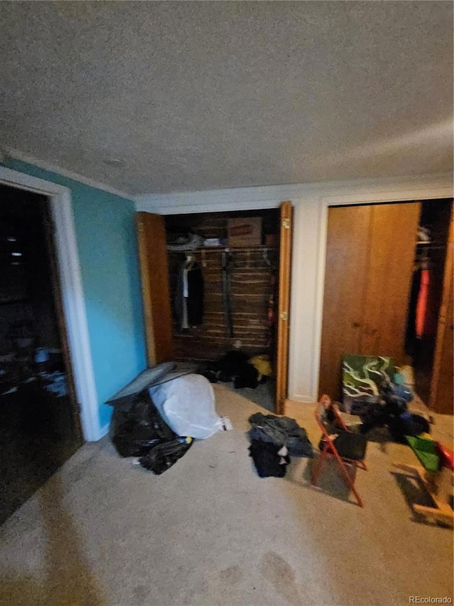 8025 Sherman St, Denver, CO 80221 - photo 7