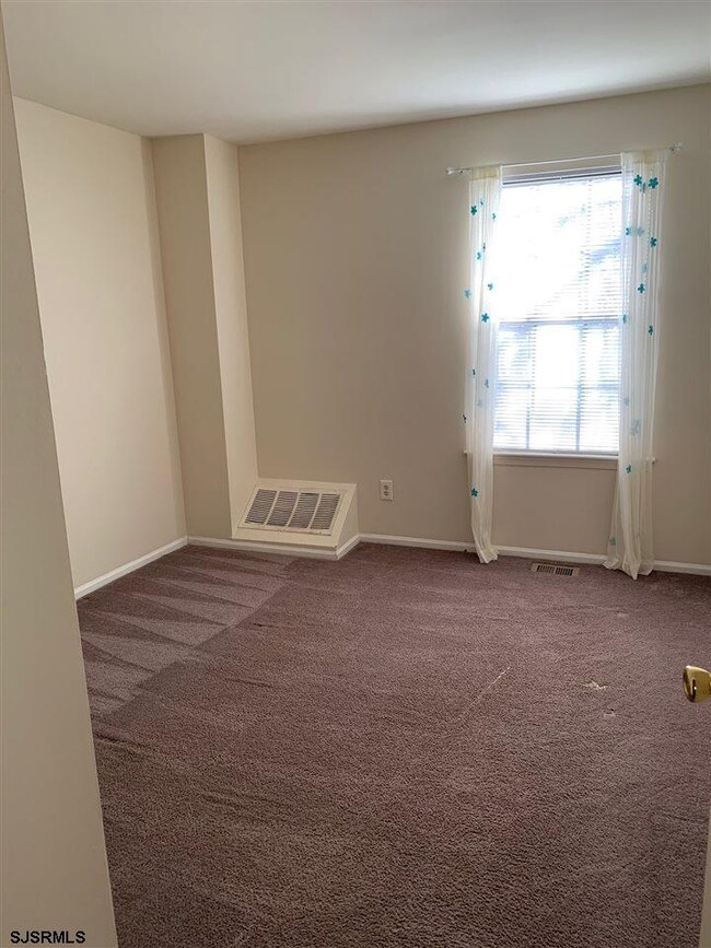 4561 Concord Place, Mays Landing, NJ 08330 - photo 7