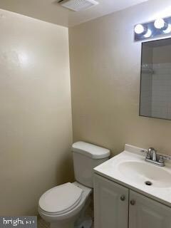 15611 Dorset Rd unit 102, Laurel, MD 20707 - photo 5