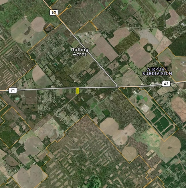 6224 Newton Rd, Albany, GA 31721 - photo 3