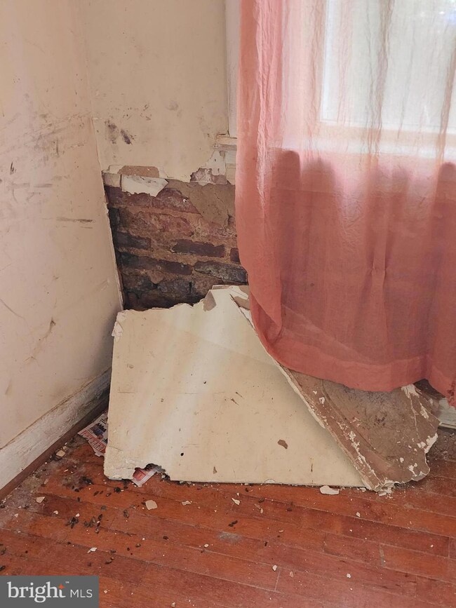 2728 Lauretta Ave, Baltimore, MD 21223 - photo 6