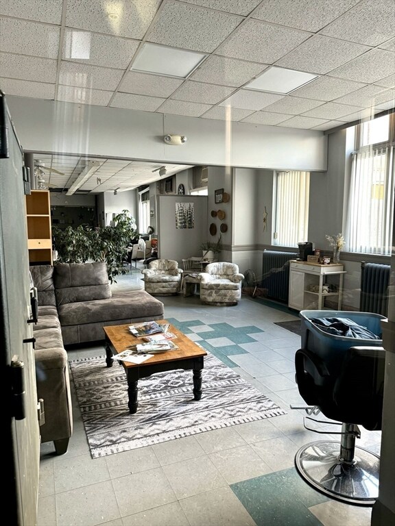 2 N Main St, Rochester, NH 03867 - photo 7