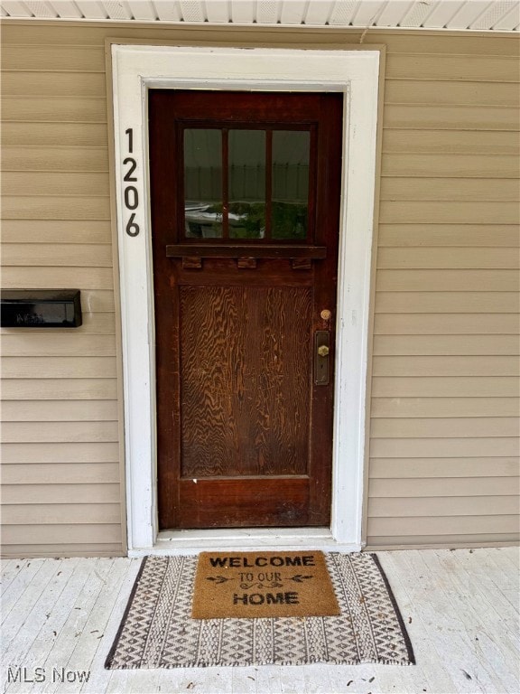 1206 Foster Ave, Cambridge, OH 43725 - photo 6