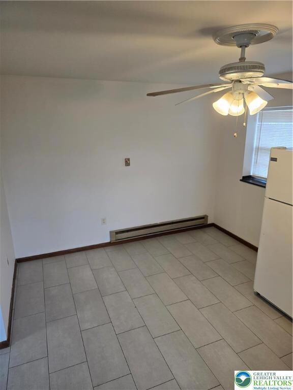 2027 Willow Park Rd unit 8, Bethlehem, PA 18020 - photo 7