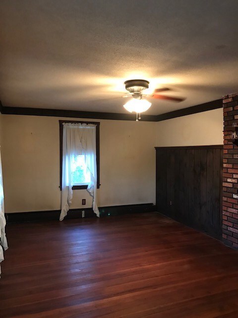 13 City View Ave, East Providence, RI 02914 - photo 7