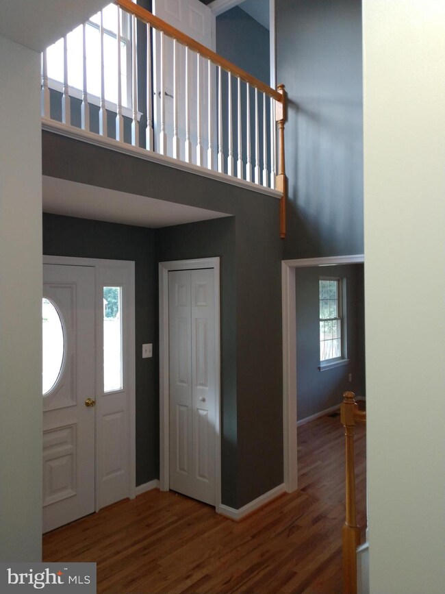 620 Walton Rd, Huntingtown, MD 20639 - photo 6