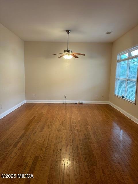 715 Ivy Brook Way, Macon, GA 31210 - photo 6