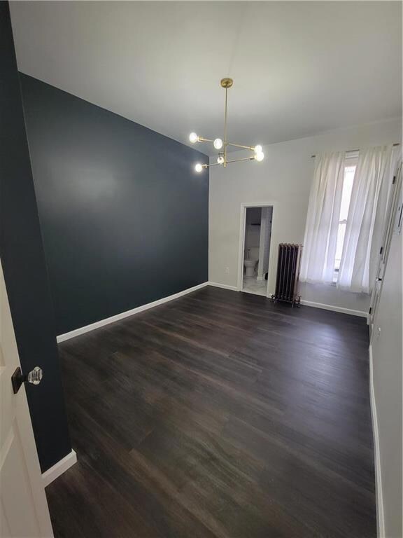 1449 W Turner St unit 1, Allentown, PA 18102 - photo 5