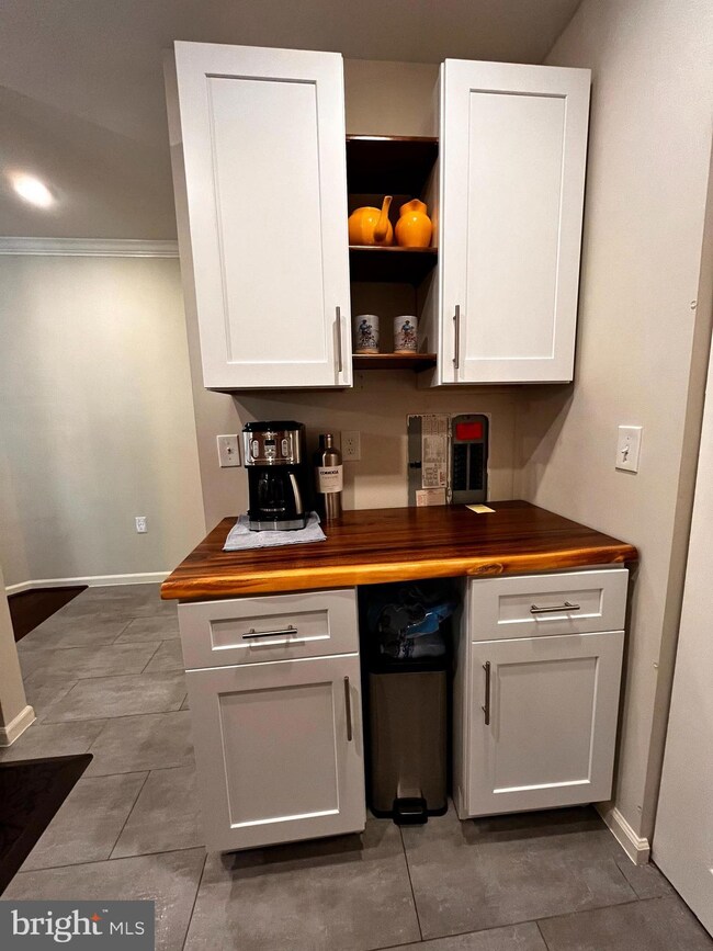 12919 Alton Square unit 206, Herndon, VA 20170 - photo 4