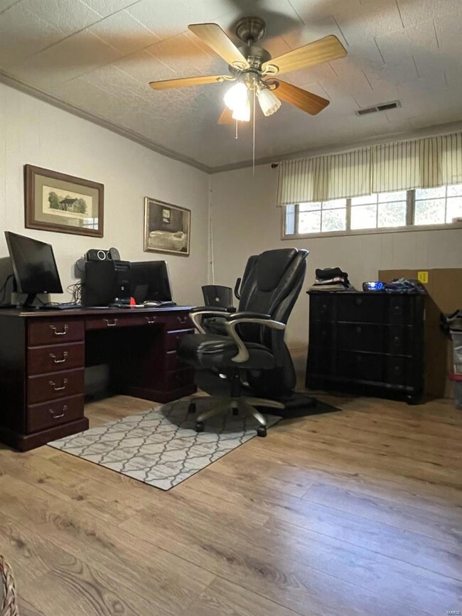 544 County Road 4763, Poplar Bluff, MO 63901 - photo 6