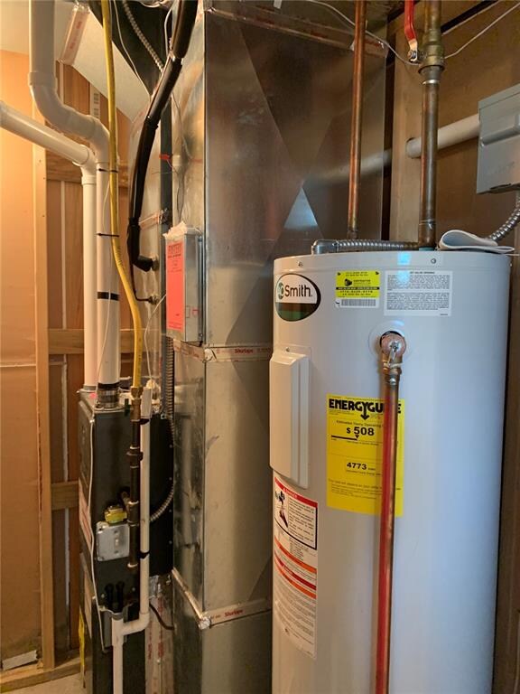 320 7th St SW, Cedar Rapids, IA 52404 - photo 5