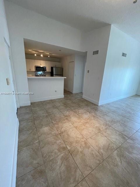 4440 NW 107th Ave unit 3077, Doral, FL 33178 - photo 3