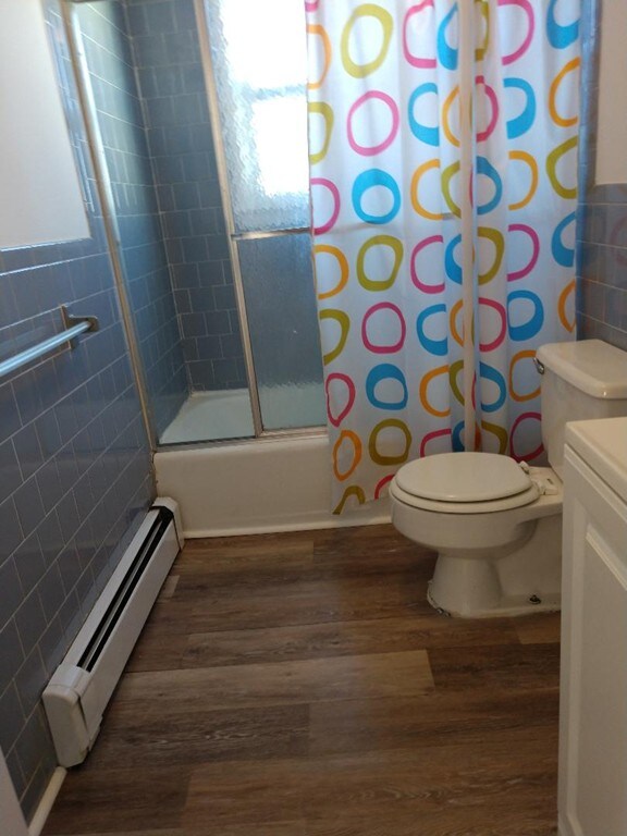 371 4th St unit 3, Fall River, MA 02721 - photo 6