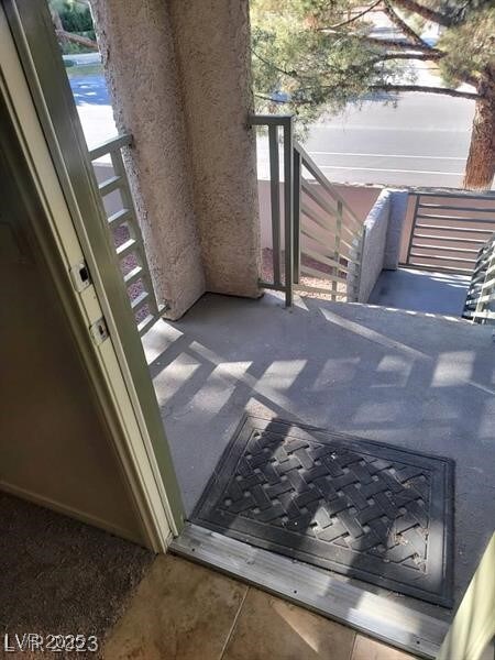 7730 Secret Shore Dr unit 207, Las Vegas, NV 89128 - photo 4