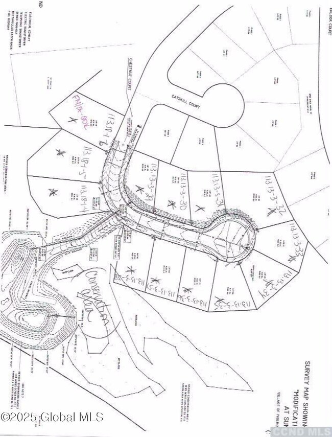 L38 Chestnut Ct, Philmont, NY 12534 - photo 4