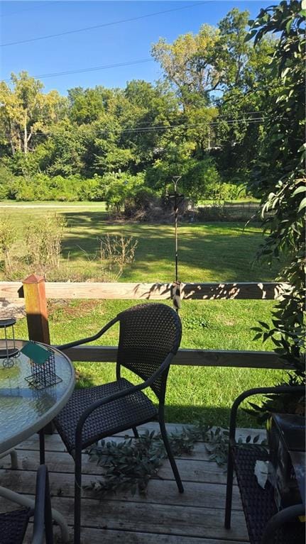 1020 7th Ave, Saint Joseph, MO 64505 - photo 7