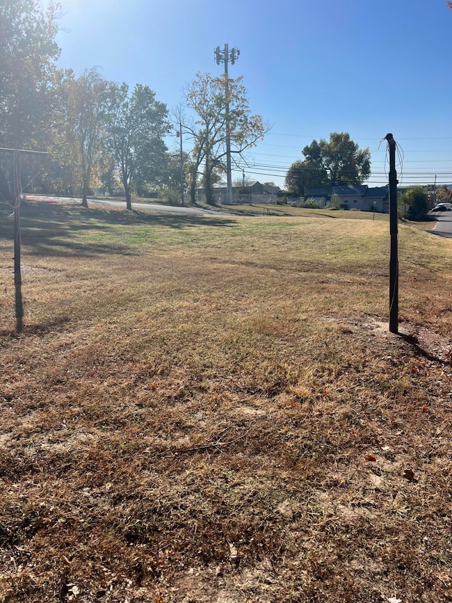 106 S Mansfield Rd, Ava, MO 65608 - photo 7