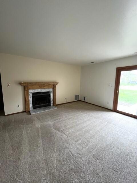 9651 Merrillville Rd unit 102, Crown Point, IN 46307 - photo 7