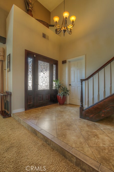 30421 Sparkle Dr, Canyon Lake, CA 92587 - photo 4