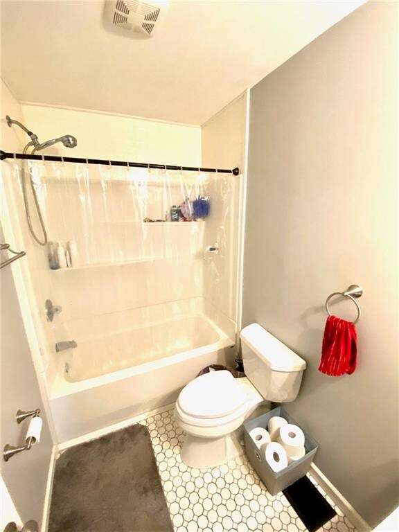 2728 17th St, Columbus, IN 47201 - photo 7