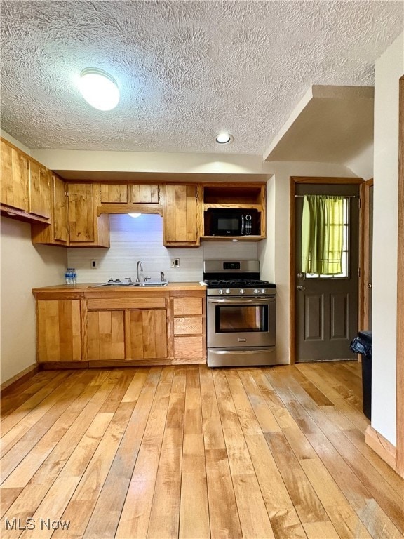 26 Elm St, Bridgeport, OH 43912 - photo 7