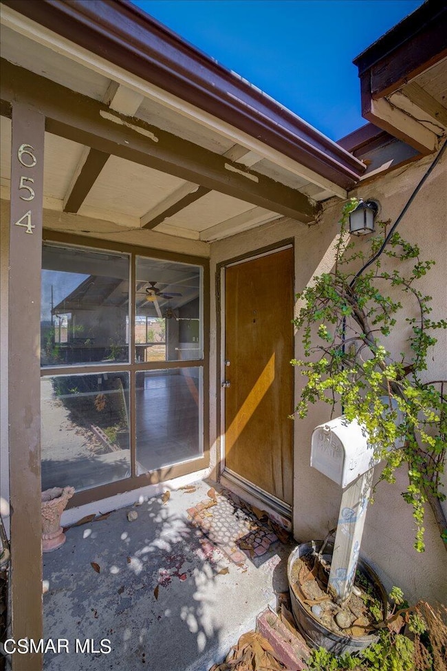 05-Santo Oro Ave-005