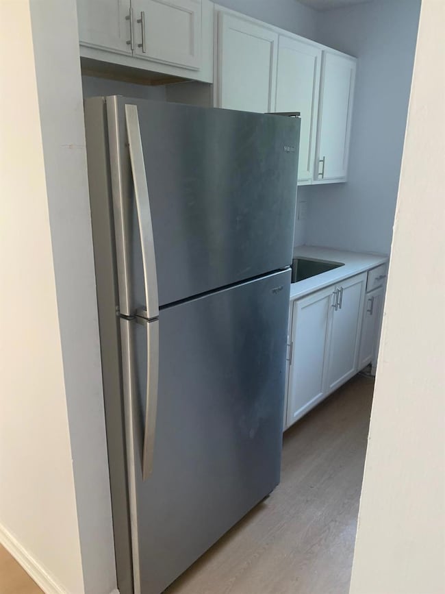 116 N F St unit 10, Lake Worth, FL 33460 - photo 2