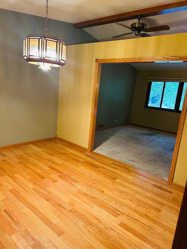 13217 Valley Forge Ln N, Champlin, MN 55316 - photo 2