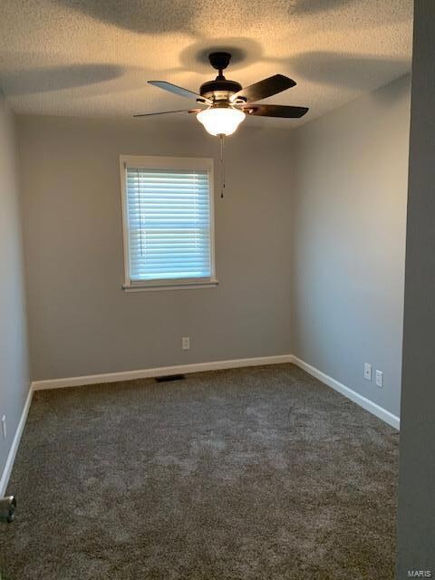 554 Kimberly Ct, Farmington, MO 63640 - photo 6