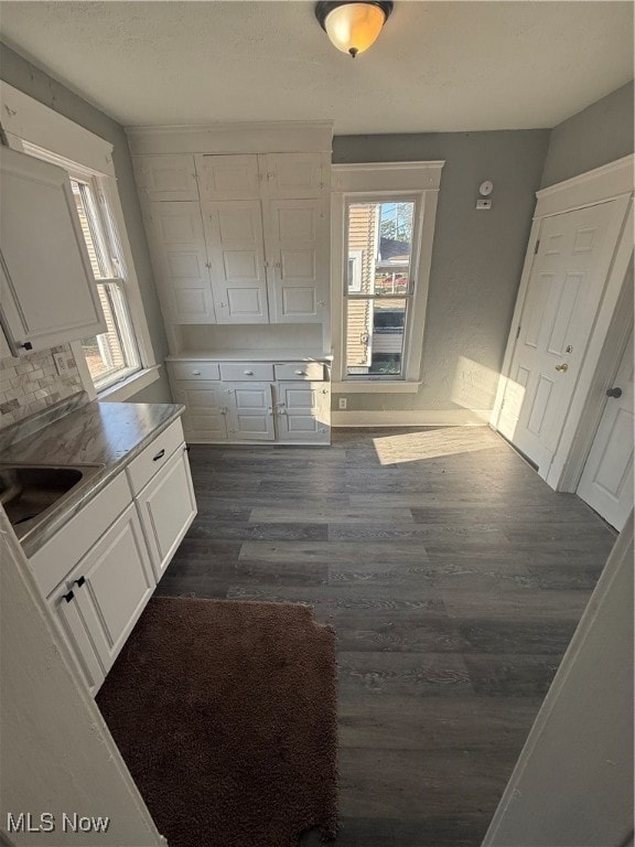 1005 Dewalt Ave NW, Canton, OH 44703 - photo 3