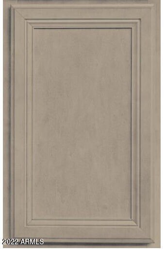 ENC 100 cab door