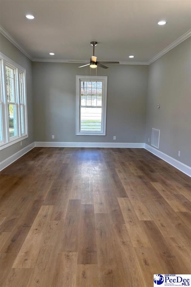 120 Saint Johns St, Darlington, SC 29532 - photo 2