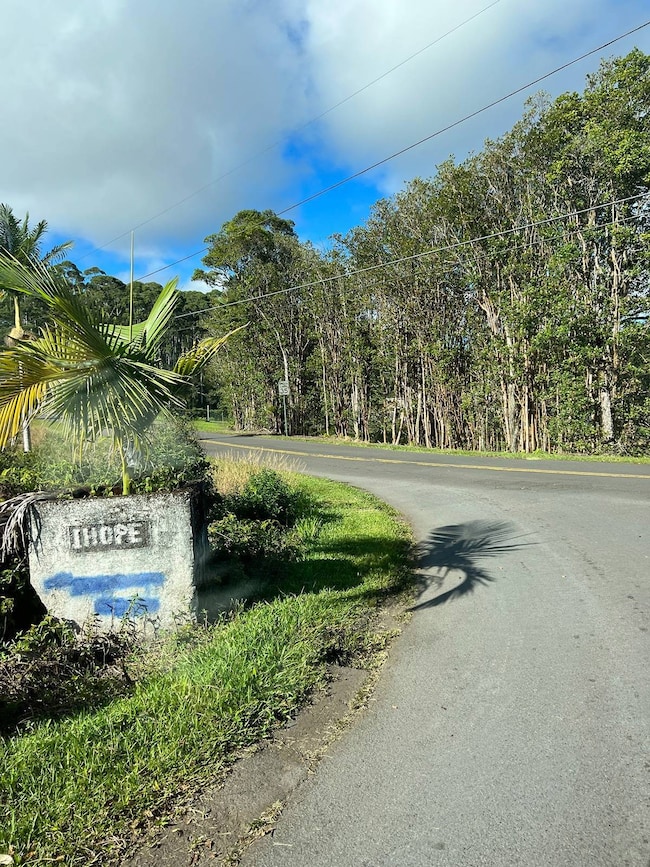18-1280 Kauai St, Mountain View, HI 96771 - photo 2