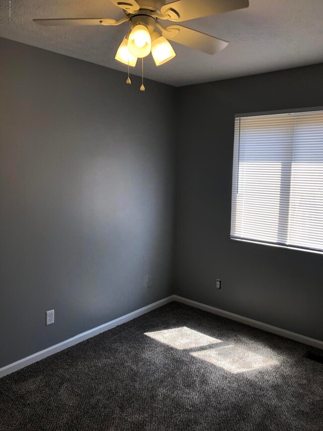 p1xDLXErRDmAbT8E8g+Aag