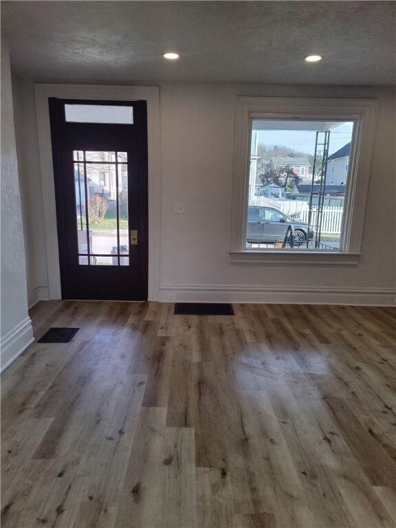 206 S 4th St, West Newton, PA 15089 - photo 7