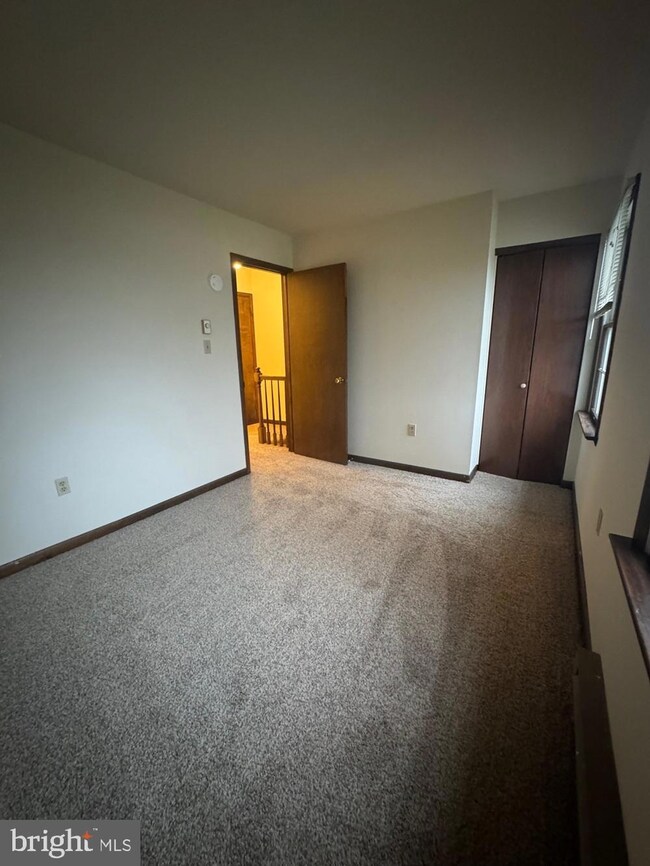 742 Newport Ave, Gap, PA 17527 - photo 7