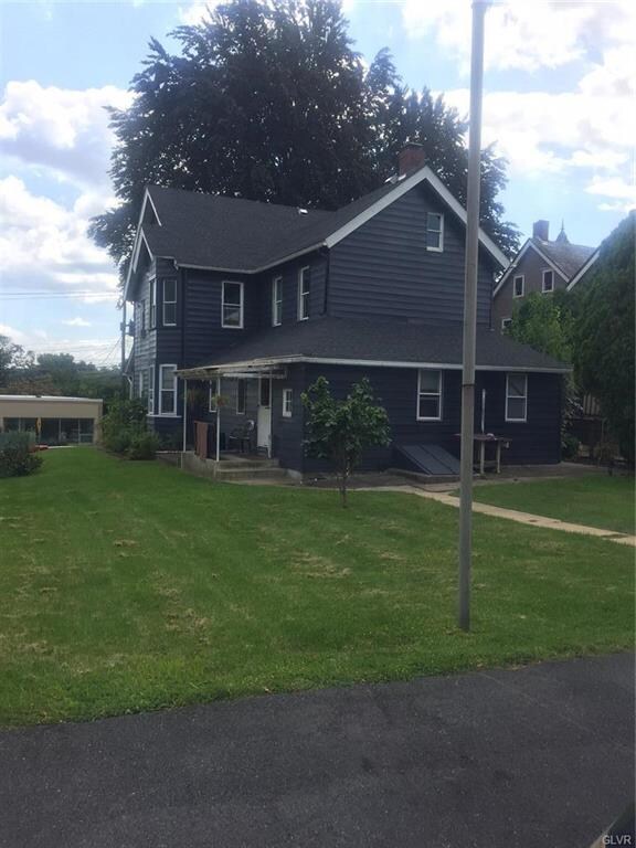 3227 Easton Ave, Bethlehem, PA 18020 - photo 5