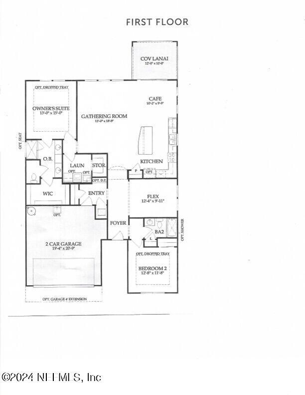 veryfloorplan2