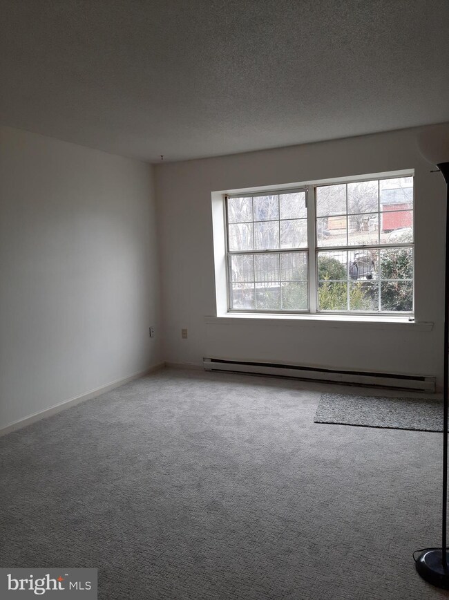 110 Clay St unit A, Harpers Ferry, WV 25425 - photo 4