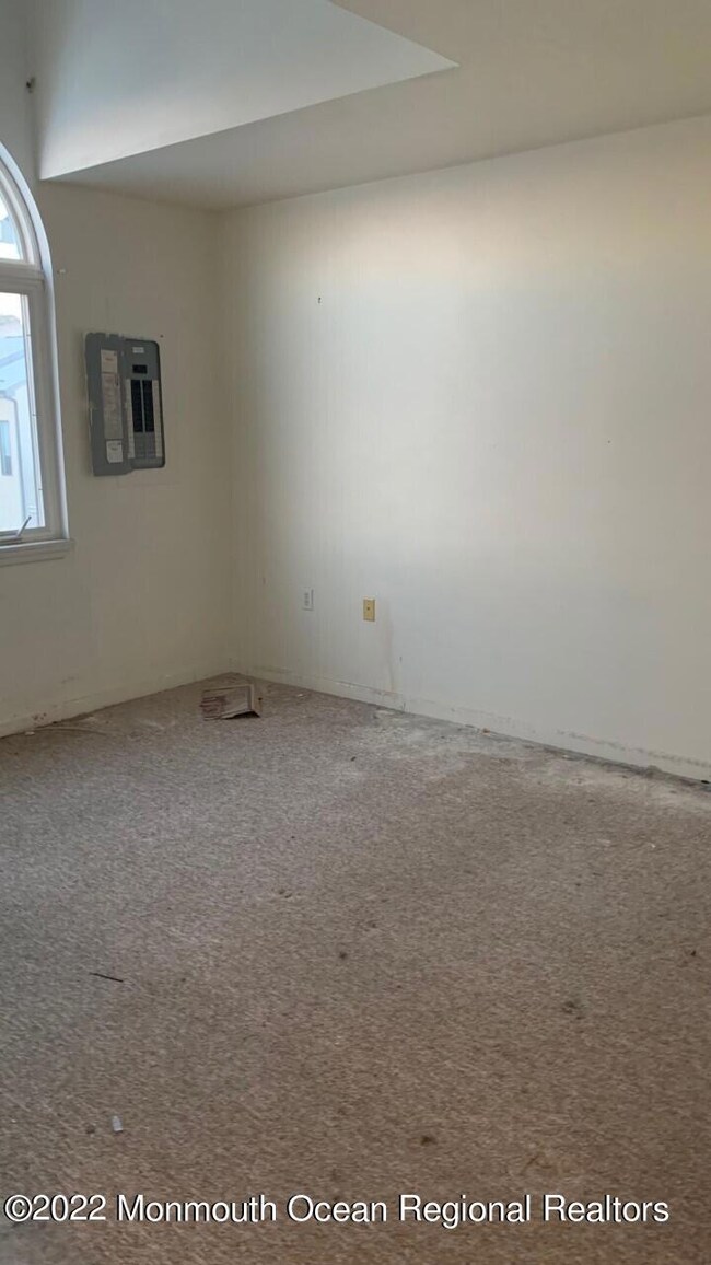 39 Oakland Bay Ct, Little Egg Harbor Township, NJ 08087 - photo 7