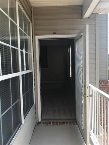 519 Spartan Dr, Slidell, LA 70458 - photo 6