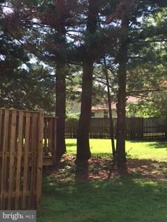 6032 Tree Swallow Ct, Columbia, MD 21044 - photo 6