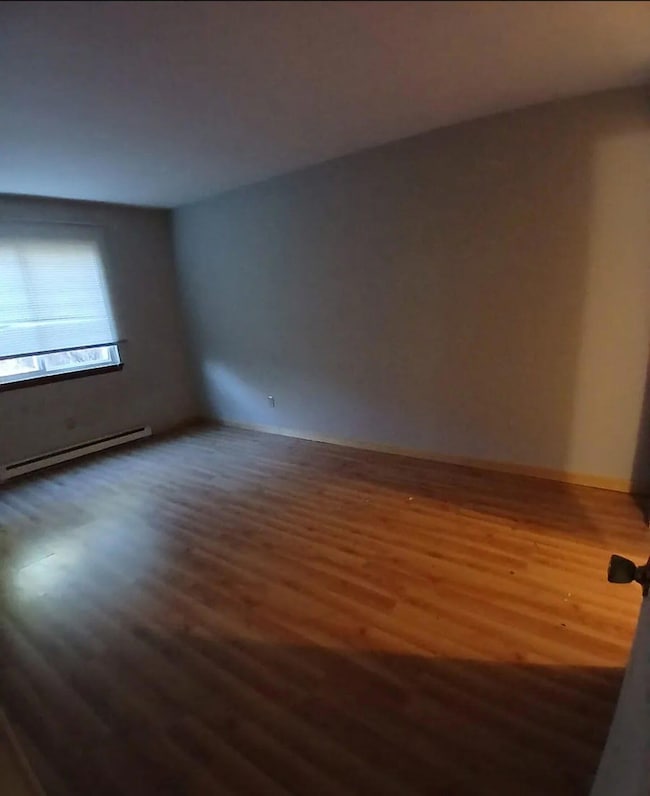 8309 N 107th St unit B, Milwaukee, WI 53224 - photo 5