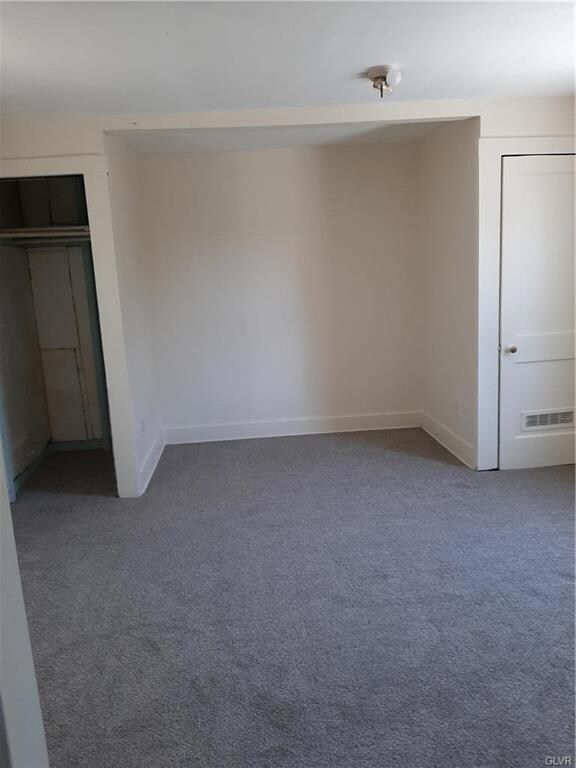 812 Walton St unit 2, Bethlehem, PA 18018 - photo 2