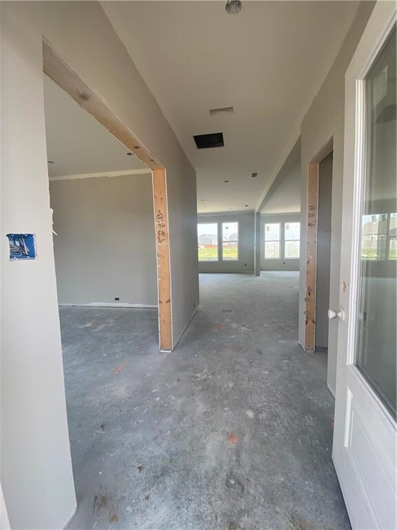 1427 Gateway Ln, Greenfield, IN 46140 - photo 3