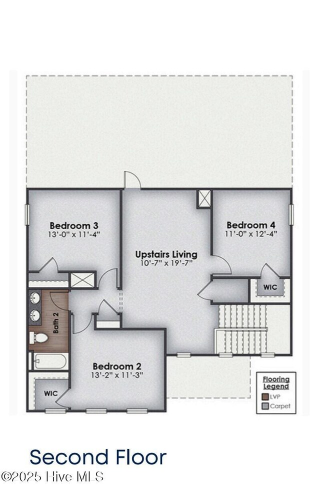 2071 Cypress Hill Dr SE unit Lot 14, Bolivia, NC 28422 - photo 3