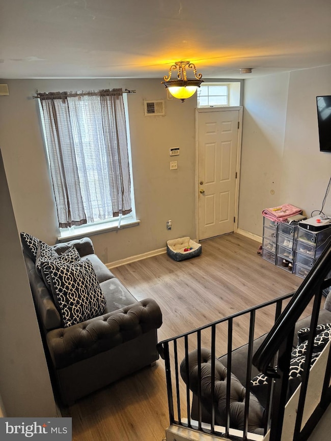 1911 Brunner St, Philadelphia, PA 19140 - photo 3