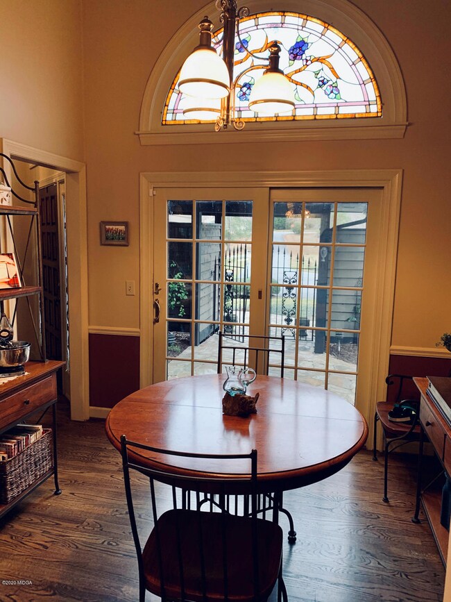 2697 Carriage Ct, Macon, GA 31216 - photo 4